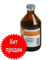 Конский возбудитель