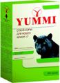 Сухой корм для кошек YUMMI СТАРШЕ 7 ЛЕТ, 400 гр