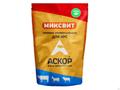 Премикс Миксвит™ универсальный для КРС (900г)