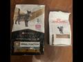 Purina Pro Plan NF корм для кошек, Royal canin Hepatic